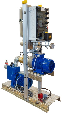 1AA ir2 front 1AA ir2 front