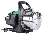 1AA CAM198 2025 1AA CAM198 2025