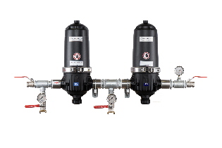 1AA elmi cnc 50-20 frei