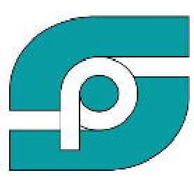 a_firmenzeichen_2025_1 a_firmenzeichen_2025_1